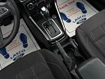 Used 2022 Ford EcoSport SE AWD SUV for sale #250159A - photo 30