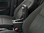 Used 2022 Ford EcoSport SE AWD SUV for sale #250159A - photo 31