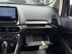 Used 2022 Ford EcoSport SE AWD SUV for sale #250159A - photo 32