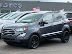 Used 2022 Ford EcoSport SE AWD SUV for sale #250159A - photo 34