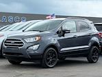 Used 2022 Ford EcoSport SE AWD SUV for sale #250159A - photo 35