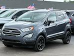Used 2022 Ford EcoSport SE AWD SUV for sale #250159A - photo 36