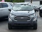 Used 2022 Ford EcoSport SE AWD SUV for sale #250159A - photo 37