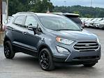 Used 2022 Ford EcoSport SE AWD SUV for sale #250159A - photo 38