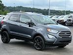 Used 2022 Ford EcoSport SE AWD SUV for sale #250159A - photo 39