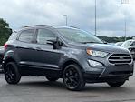 Used 2022 Ford EcoSport SE AWD SUV for sale #250159A - photo 40