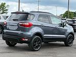 Used 2022 Ford EcoSport SE AWD SUV for sale #250159A - photo 43
