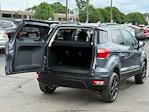 Used 2022 Ford EcoSport SE AWD SUV for sale #250159A - photo 44