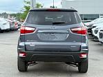 Used 2022 Ford EcoSport SE AWD SUV for sale #250159A - photo 46