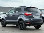 Used 2022 Ford EcoSport SE AWD SUV for sale #250159A - photo 47