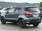 Used 2022 Ford EcoSport SE AWD SUV for sale #250159A - photo 48