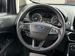 Used 2022 Ford EcoSport SE AWD SUV for sale #250159A - photo 6