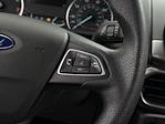 Used 2022 Ford EcoSport SE AWD SUV for sale #250159A - photo 7