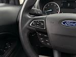 Used 2022 Ford EcoSport SE AWD SUV for sale #250159A - photo 8
