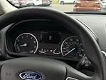Used 2022 Ford EcoSport SE AWD SUV for sale #250159A - photo 9