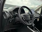 Used 2022 Ford EcoSport SE AWD SUV for sale #250159A - photo 10