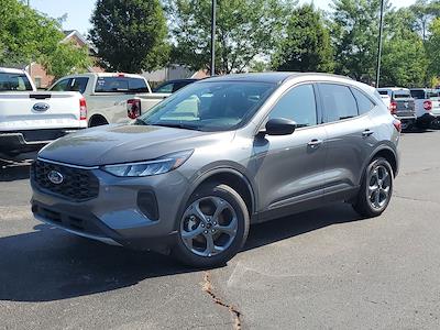 2025 Ford Escape AWD SUV for sale #250170 - photo 1