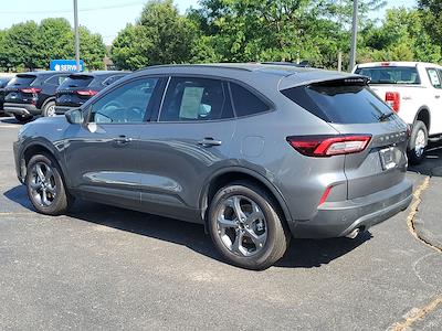 2025 Ford Escape AWD SUV for sale #250170 - photo 2