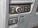 2025 Ford F-150 SuperCrew Cab 4x4 Pickup for sale #250172 - photo 10