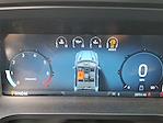 2025 Ford F-150 SuperCrew Cab 4x4 Pickup for sale #250172 - photo 11