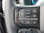 2025 Ford F-150 SuperCrew Cab 4x4 Pickup for sale #250172 - photo 12