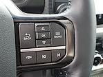 2025 Ford F-150 SuperCrew Cab 4x4 Pickup for sale #250172 - photo 13
