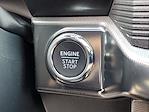 2025 Ford F-150 SuperCrew Cab 4x4 Pickup for sale #250172 - photo 14