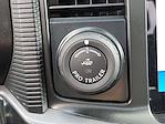 2025 Ford F-150 SuperCrew Cab 4x4 Pickup for sale #250172 - photo 15