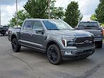2025 Ford F-150 SuperCrew Cab 4x4 Pickup for sale #250172 - photo 3