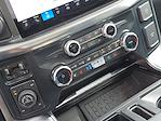 2025 Ford F-150 SuperCrew Cab 4x4 Pickup for sale #250172 - photo 20