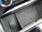 2025 Ford F-150 SuperCrew Cab 4x4 Pickup for sale #250172 - photo 21