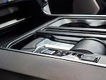 2025 Ford F-150 SuperCrew Cab 4x4 Pickup for sale #250172 - photo 23