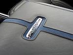 2025 Ford F-150 SuperCrew Cab 4x4 Pickup for sale #250172 - photo 24