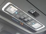2025 Ford F-150 SuperCrew Cab 4x4 Pickup for sale #250172 - photo 26