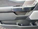 2025 Ford F-150 SuperCrew Cab 4x4 Pickup for sale #250172 - photo 28