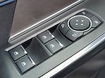 2025 Ford F-150 SuperCrew Cab 4x4 Pickup for sale #250172 - photo 29