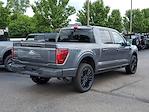 2025 Ford F-150 SuperCrew Cab 4x4 Pickup for sale #250172 - photo 4