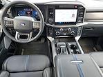 2025 Ford F-150 SuperCrew Cab 4x4 Pickup for sale #250172 - photo 30