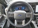 2025 Ford F-150 SuperCrew Cab 4x4 Pickup for sale #250172 - photo 31
