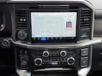 2025 Ford F-150 SuperCrew Cab 4x4 Pickup for sale #250172 - photo 32