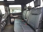2025 Ford F-150 SuperCrew Cab 4x4 Pickup for sale #250172 - photo 33