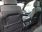 2025 Ford F-150 SuperCrew Cab 4x4 Pickup for sale #250172 - photo 34