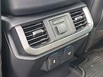 2025 Ford F-150 SuperCrew Cab 4x4 Pickup for sale #250172 - photo 35