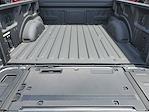 2025 Ford F-150 SuperCrew Cab 4x4 Pickup for sale #250172 - photo 36