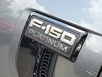 2025 Ford F-150 SuperCrew Cab 4x4 Pickup for sale #250172 - photo 38