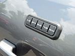 2025 Ford F-150 SuperCrew Cab 4x4 Pickup for sale #250172 - photo 39