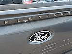 2025 Ford F-150 SuperCrew Cab 4x4 Pickup for sale #250172 - photo 41