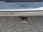 2025 Ford F-150 SuperCrew Cab 4x4 Pickup for sale #250172 - photo 42