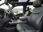 2025 Ford F-150 SuperCrew Cab 4x4 Pickup for sale #250172 - photo 5