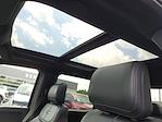 2025 Ford F-150 SuperCrew Cab 4x4 Pickup for sale #250172 - photo 6